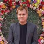 সেনবাগ প্রেসক্লাবের ইফতার ও দোয়া মাহফিল অনুষ্ঠিত