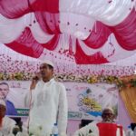 ফেনীতে অবৈধভাবে মাটিকাটা প্রতিরোধে অভিযান এস্কেভেটর ও ট্রাক জব্দ