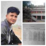 কমলগঞ্জে জাতীয় দুর্যোগ প্রস্তুতি দিবসে মহড়া 