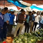 আইনজীবী আলিফ হত্যা মামলার এজাহার ভুক্ত আসামি ইসকন সদস্য টিটু দাশ আটক