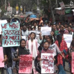 বীর মুক্তিযোদ্ধার দেলোয়ার হোসেন ঘুডুকে রাষ্ট্রীয় মর্যাদায় দাফন