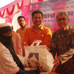 দেবীগঞ্জে নিজ দোকানে গলায় রশি দিয়ে পল্লী চিকিৎসকের আত্মাহত্যা