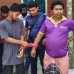 বিএনপি’র বিরুদ্ধে সকল ষড়যন্ত্র ঐক্যবদ্ধ ভাবে প্রতিহত করা হবে: ইদ্রিস মিয়া 