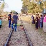 ফেনীর সোনাগাজীতে গনধর্ষন মামলার আসামি দেলোয়ার হোসেন গ্রেফতার।