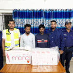 হাজীগঞ্জে অভাবের তাড়নায় দিনমজুরের আত্মহত্যা