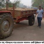 ফেনীতে ৭০০ পরিবারের মাঝে সিআইপি সাখাওয়াতের ইফতার সামগ্রী বিতরণ