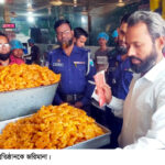 ঠাকুরগাঁওয়ে শিক্ষার্থীকে ধর্ষণের অভিযোগ শিক্ষকের বিরুদ্ধে