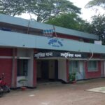 কসবায় স্ত্রী শ্যালিকাকে শ্বাসরোধে হত্যার অভিযোগ স্বামীর বিরুদ্ধে।