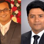 সিরাজগঞ্জে বিএনপির দুই গ্রুপের সংঘর্ষে ছাত্রদল নেতার মৃত্যু