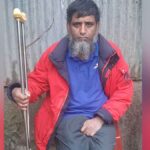 ইটভাটায় জরিমানা-ভাংচুরের প্রতিবাদে জয়পুরহাটে ইট প্রস্তুতকারক মালিক সমিতির বিক্ষোভ 