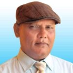 ঠাকুরগাঁওয়ে  আ.লীগ নেতার খোঁজে তল্লাশি নিয়ে যুবদলের দুই পক্ষের হাতাহাতি।