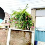 সিংড়ায় অপারেশন ডেভিল হান্টে জেলা শ্রমিক লীগের সাধারণ সম্পাদক গ্রেপ্তার