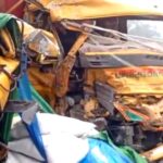 সরিষাবাড়ীতে জুয়া খেলার পাওনা টাকা না দেওয়ায় হাত-পা বেঁধে ঝুলিয়ে হত্যা