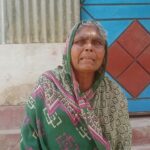 মিল্টনের উদ্যোগে এসএ সরকার রোডে দোয়া ও ইফতার