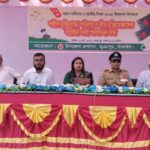 ৯৮% গণপরিবহন অতিরিক্ত ভাড়া নিচ্ছে, দাবি যাত্রী কল্যাণ সমিতির