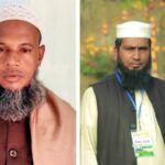 নওগাঁ ও পাবনায় বাস ডাকাতি , আন্তজেলা ডাকাত দলের ৬ জন গ্রেফতার 