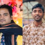 মহেশপুরে নামাজে যাওয়ার সময় ১জনকে গুলি করে হত্যার চেষ্টা