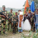 মহেশপুরে মিমাংসার কথা বলে ডেকে নিয়ে বিএনপি কর্মিকে পিটিয়ে হত্যা