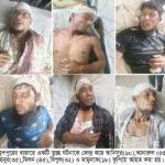 ঘুষ বাদে কাজ করেন না এলজিইডি প্রকৌশলী আহসান হাবিব 