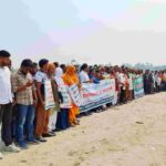 শরীয়তপুরে গণধোলাইয়ে ২ ডাকাত নিহত, ৫ ডাকাত আহত, গুলিবিদ্ধ-৩