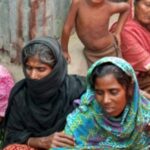 মানিকগঞ্জ জেলা লোকমোর্চা কমিটি পুনর্গঠিত: সভাপতি অধ্যাপক আবুল ইসলাম সিকদার, সাধারণ সম্পাদক মোঃ আক্তার হোসেন মিলন