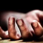 ফিলিস্তিনে গণহত্যার প্রতিবাদে সিংড়ায় বিক্ষোভ মিছিল ও সমাবেশ