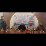 গাইবান্ধায় গণহত্যা দিবস ও মহান মুক্তিযুদ্ধ স্মরণে আলোচনা সভা অনুষ্ঠিত 