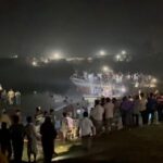 ইবিতে তিন দিনব্যাপী বইমেলায় ছাত্রশিবিরের উদ্যোগে “নবীন লেখক সম্মাননা ২০২৫” অনুষ্ঠিত।