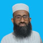 কর্ণফুলীতে রমজান উপলক্ষে দ্রব্যমূল্য নিয়ন্ত্রণে বাজার মনিটরিং