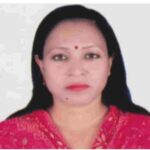 সিংড়ায় ধর্ষকের শাস্তি চেয়ে শিক্ষার্থীদের বিক্ষোভ মিছিল