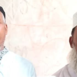 ভূঞাপুরে সুজন-র উদ্যোগে ইফতার ও দোয়া মাহফিল অনুষ্ঠিত