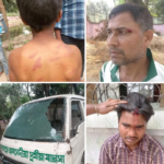 কমলগঞ্জ জামায়াতে ইসলামীর কর্মী শিক্ষা শিবির ও ইফতার মাহফিল অনুষ্ঠিত