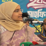 আত্রাইয়ে পুলিশে অভিযানে গরুসহ, আটক ১