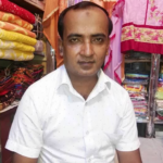 এবি পার্টি ফেনীর ছাগলনাইয়ার উপজেলার সম্প্রীতির ইফতার ও শুভ সংলাপ