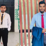 ছাতকে একতা শিল্পী গোষ্ঠী`র ক্যালেন্ডার মোড়ক উন্মোচন