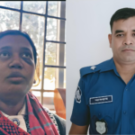 ভোক্তা অধিকার অভিযানে ১৫ হাজার টাকা জরিমানা