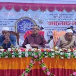 মাদকাসক্ত নিরাময় কেন্দ্রের কর্মী রন্জুকে পিটিয়ে হ*ত্যার অভিযোগ 