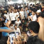 সিদ্ধিরগঞ্জে বৃহত্তর নোয়াখালী ইউনিটির উদ্যোগে দোয়া ও ইফতার মাহফিল অনুষ্ঠিত  