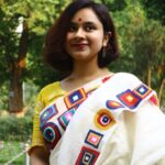 স্বাধীনতা দিবসে জামায়াতের আলোচনা সভা ও দোয়া মাহফিল অনুষ্ঠিত