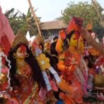 সাবেক কেন্দ্রীয় যুবদল নেতার উদ্যোগে মেহেরপুরে ইফতার মাহফিল