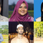 শরীয়তপুরে ২ ডাকাতকে পিটিয়ে হত্যা,ডাকাতের এলোপাতাড়ি গুলিতে আহত ৩ জন,গণপিটুনিতে আর ৫ ডাকাত আহত হয়েছেন