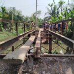 কর্ণফুলীতে জুয়ার আসর থেকে ১৫ জন জুয়াড়ীকে গ্রেফতার