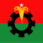 আইবিডব্লিউএফ এর উদ্যোগে প্রেসক্লাব নতুন কমিটিকে সংবর্ধনা।