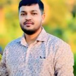 গাইবান্ধায় গণহত্যা দিবস ও মহান মুক্তিযুদ্ধ স্মরণে আলোচনা সভা অনুষ্ঠিত 