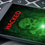 কুমিল্লায় নিত্যপ্রয়োজনীয় পণ্যের মূল্য স্থিতিশীল রাখতে যৌথ অভিযান