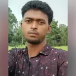 ভোলায় তৃষ্ণা ফাস্ট ফুডকে ৩০ হাজার টাকা অর্থদণ্ড প্রদান করেছে ভোক্তা অধিকার 