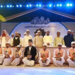 পিরোজপুরে ট্রাকের ধাক্কায় ভ্যানচালকের মৃত্যু 