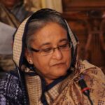 ফেনী জেলায় পবিত্র রমজান মাসে বাজার মনিটরিং কার্যক্রম অব্যাহত।