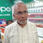 বাংলাদে‌শে এখ‌নো গভীর ষড়যন্ত্র চালাচ্ছে – হাসনাত আব্দুল্লাহ