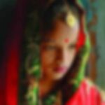 “এতিম শিশুদের মাঝে খাদ্য সামগ্রী দিলো তুরস্কের সংগঠন এয়াতিম ভাকফি”